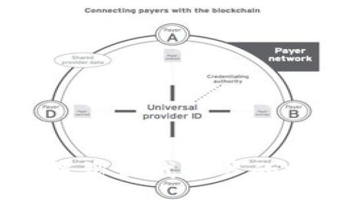 加密货币：解锁世代用户的投资新机遇