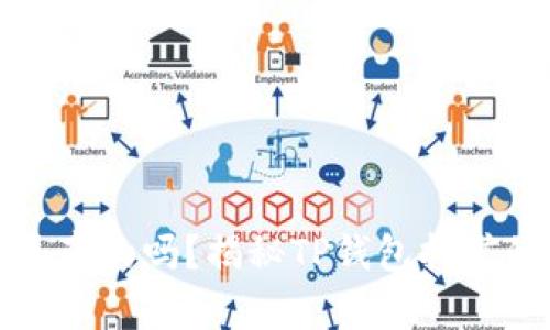 tp钱包挖矿是真的吗？揭秘TP钱包挖矿的真相与潜力