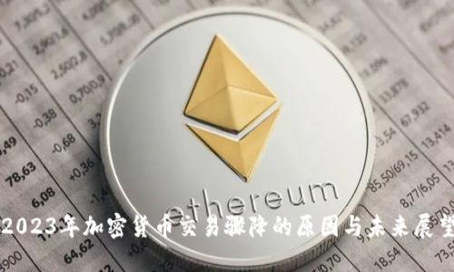 2023年加密货币交易骤降的原因与未来展望
