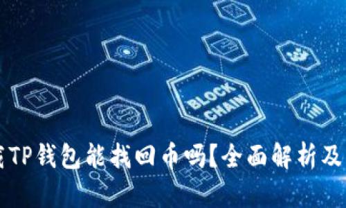 重新下载TP钱包能找回币吗？全面解析及操作指南