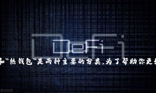 在数字货币的世界中，钱包是存储和管理加密货币的工具。其中，