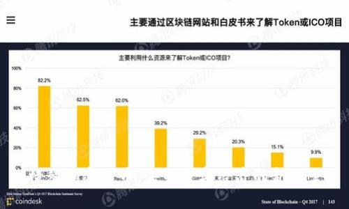 横琴加密货币：未来数字经济的新引擎