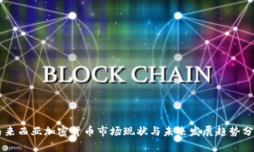 马来西亚加密货币市场现状与未来发展趋势分析