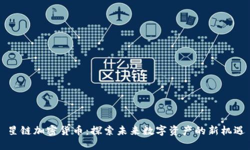 星链加密货币：探索未来数字资产的新机遇