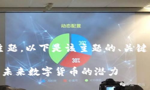 确实是一个令人感兴趣的主题。以下是该主题的、关键词、内容大纲以及相关问题。

比特10加密货币：深入剖析未来数字货币的潜力