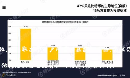 关于TP钱包的合约信息，我无法提供即时且具体的合约地址，因为这些信息可能会随着时间而变化，以及取决于用户所在的区块链网络。建议你访问TP钱包的官方网站或者查看他们的社交媒体和社区论坛，以获取最新和最准确的合约信息。

在使用任何区块链或加密钱包时，确保从官方渠道获取信息，以避免潜在的安全风险。如果你有其他问题或需要更详细的信息，请告诉我！