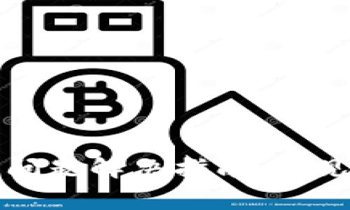 TP钱包价格显示问题解决指南：常见原因及解决方法