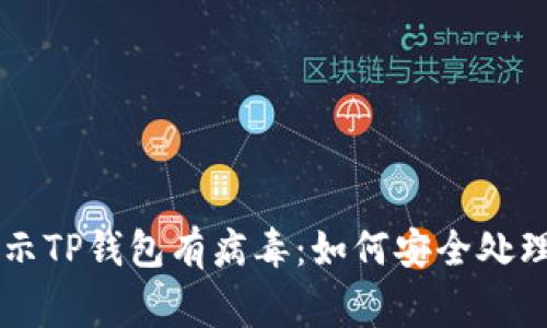 手机管家提示TP钱包有病毒：如何安全处理与设备安全