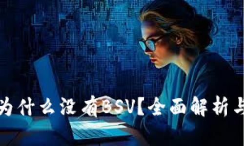 TP钱包中为什么没有BSV？全面解析与解决方案