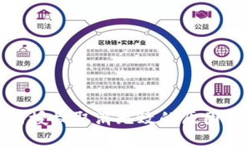 TP钱包合约授权取消无效的原因及解决方案