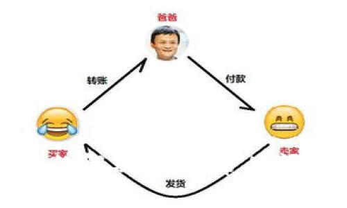 TP钱包打不开的解决办法：常见问题与应对策略