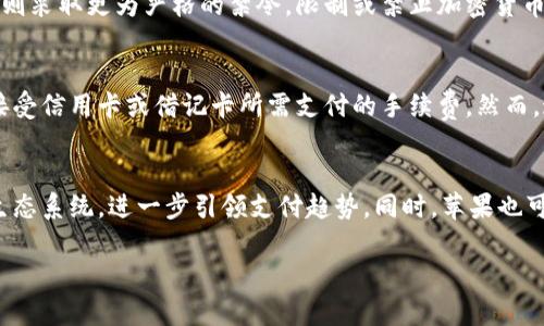 苹果加密货币支付是指苹果公司在其生态系统中引入加密货币作为支付手段的举措。随着加密货币的普及，越来越多的企业开始考虑将其作为支付选项，与传统的货币支付形成互补。苹果加密货币支付的概念不仅涉及到技术实现，还包括安全性、用户体验、法律和合规等诸多方面。

加密货币支付的优势在于其去中心化、安全性高、交易快速等特点。同时，苹果作为一家大型科技公司，拥有广泛的用户基础和强大的技术能力，其推出加密货币支付的可能性会引发市场的广泛关注。随着越来越多的消费者和商家开始接受加密货币，苹果若能在其支付系统中整合加密货币，将为用户提供更加灵活多样的支付选择，并可能推动全球加密货币的采用。

如果您想要深入了解苹果加密货币支付的各个方面，可以考虑以下结构进行详细编写。

## 提示：
由于内容较长，以下为大纲和部分概述，具体内容如需扩展，请各部分进行详细写作。

### 大纲

1. **引言**
   - 苹果加密货币支付的背景
   - 加密货币的定义与起源
   - 苹果公司在金融科技领域的发展历程

2. **苹果加密货币支付的意义**
   - 对消费者的好处
   - 对商家的益处
   - 对经济系统的影响

3. **技术实现**
   - 加密钱包的概念
   - 区块链技术的应用
   - 安全性与隐私保护

4. **法律与合规挑战**
   - 各国对加密货币的监管
   - 苹果在全球市场的合规需求

5. **用户体验**
   - 支付流程的简便性
   - 与现有支付方式的比较
   - 提升用户信任与接受度

6. **市场前景**
   - 目前市场的接受情况
   - 行业专家的看法
   - 苹果加密货币支付对竞争对手的影响

7. **结论**
   - 苹果加密货币支付的未来展望
   - 对科技和经济的长期影响

### 关键词
苹果, 加密货币, 支付, 区块链/guanjianci

### 相关问题

1. **加密货币支付如何改变传统支付方式？**
2. **使用加密货币支付对消费者有什么实质性好处？**
3. **苹果如何确保加密货币支付的安全性？**
4. **加密货币的价格波动如何影响支付体验？**
5. **各国对加密货币的法律监管现状如何？**
6. **苹果加密货币支付对商家有哪些潜在影响？**
7. **未来的支付方式将如何演变，苹果在其中扮演何种角色？**

## 问题详细介绍示例

### 加密货币支付如何改变传统支付方式？
加密货币支付的兴起正在深刻改变我们以往熟悉的支付方式。从基础的货币交易到复杂的金融产品，加密货币凭借其独特的优势逐渐获得市场认同。首先，加密货币提供了去中心化的支付结构。这意味着用户无需通过银行等金融机构进行交易，而是可以直接进行点对点的支付，节省了时间和交易费用。其次，加密货币交易通常在几分钟内完成，远快于传统国际转账。此外，随着技术的发展，越来越多的商家和平台开始支持以加密货币进行购买，进一步推动大众接受度的提高。

### 使用加密货币支付对消费者有什么实质性好处？
消费者在使用加密货币支付时，可以享受到多种好处。首先，安全性是一个重要的考虑因素。比起传统银行转账，加密货币交易拥有更高的安全性，因为使用区块链技术可以确保交易的不可篡改性。其次，费用一般较低，尤其是在进行跨国交易时，传统银行往往对国际汇款收取高昂的手续费，而加密货币费用通常大幅低于这些费用。另外，加密货币为其持有者提供了对资产的完全控制，用户可以随时随地进行交易，而不需要担心账户被冻结或受到其他干扰。

### 苹果如何确保加密货币支付的安全性？
为了确保用户在进行加密货币支付时的安全性，苹果公司需要考虑多方面的策略和技术服务。首先，苹果可以利用其现有的身份验证技术，如Face ID和Touch ID，来增强支付过程的安全性。此外，苹果还需引入最新的加密技术，确保用户数据和交易信息始终保持加密状态，降低被攻击的风险。同时，苹果可以与知名的区块链安全公司合作，定期进行安全审计，确保系统的安全性。此外，为了提高消费者信任，苹果还应透明化其安全措施，让用户了解他们的资金在交易过程中如何被保护。

### 加密货币的价格波动如何影响支付体验？
加密货币的价格波动性是一把双刃剑。由于加密货币的价格波动非常频繁，可能对支付体验造成直接影响。首先，消费者在使用加密货币支付时，由于价格波动可能需要实时确认交易金额，从而让支付流程变得复杂。例如，在等待确认的过程中，币值可能已经发生变化，使得交易金额不再精确。另一方面，波动性也可能使得某些消费者倾向于持有加密货币而非轻易支付，因为他们认为未来可能会升值。

### 各国对加密货币的法律监管现状如何？
随着加密货币的普及，各国的法律监管政策逐步形成，法律环境也在不断变化。不同国家的监管块度和措施各异，部分国家如美国采取一种相对宽松的监管策略，允许加密货币作为一种资产进行交易，而另一些国家如中国则采取更为严格的禁令，限制或禁止加密货币交易。这样的不平衡可能导致市场焦虑，影响加密货币的稳定性和商家对其接受程度。了解各国的法律框架，对于企业和消费者在使用加密货币时非常重要。

### 苹果加密货币支付对商家有哪些潜在影响？
苹果加密货币支付作为新兴的支付方式，将对商家的运营模式带来深远的影响。首先，支持加密货币支付的商家可能会吸引更多的年轻消费者，因为他们更倾向于采用新技术。此外，商家可以通过接受加密货币支付，减少接受信用卡或借记卡所需支付的手续费。然而，这也为商家带来了新的挑战，尤其是在面临价格波动和纪录管理上，需要开发与加密货币相关的会计流程。

### 未来的支付方式将如何演变，苹果在其中扮演何种角色？
未来，支付方式将会越来越多样化和数字化。随着科技的发展，越来越多的消费者将习惯于使用电子支付、移动支付和加密货币支付等多种形式。在这个演变的过程中，苹果作为大型科技企业，可能会借助其强大的品牌和生态系统，进一步引领支付趋势。同时，苹果也可能会通过不断完善其支付系统，推动加密货币的普及，强化自身在市场中的竞争优势。

以上是一个关于“苹果加密货币支付”的概述和结构，您可以根据每个部分逐步扩充和完善内容。希望这些信息对您有所帮助！