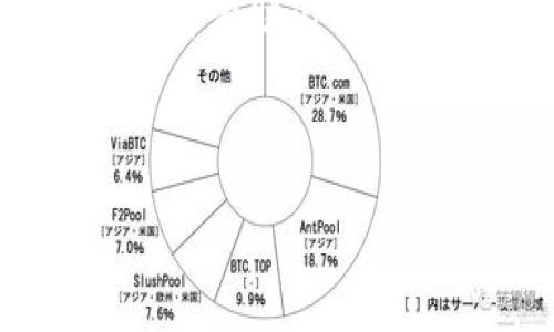    TP钱包无法使用的原因及解决方案  / 
 guanjianci  TP钱包, 数字钱包, 区块链, 钱包故障, 解决方案  /guanjianci 

### 内容主体大纲

1. **引言**
   - 简要介绍TP钱包的功能及重要性

2. **TP钱包的常见故障**
   - 连接问题
   - 更新问题
   - 用户操作错误

3. **可能的原因分析**
   - 网络问题
   - 钱包版本更新
   - 服务器维护或故障

4. **一步步解决方案**
   - 检查网络连接
   - 更新钱包至最新版本
   - 重新启动应用程序

5. **进阶故障排查**
   - 删除并重新安装钱包
   - 检查设备设置
   - 与客服沟通

6. **常见用户问题解答**
   - 用户在使用TP钱包中遇到的常见问题及解决方法

7. **未来展望**
   - TP钱包期待的更新与功能

8. **结论**
   - 总结TP钱包的作用及维护的重要性

---

### 1. 引言
TP钱包是现今数字货币用户经常使用的一款方便快捷的数字钱包。作为区块链技术的产物，TP钱包不仅提供了存储和管理数字资产的功能，还支持多种类型的区块链应用和交易。然而，在使用过程中，有些用户可能会遇到钱包无法使用的情况。本文将为大家分析TP钱包无法使用的原因，以及提供相应的解决方案。

### 2. TP钱包的常见故障
TP钱包在使用中可能会出现一些故障，最常见的包括连接不稳定、无法完成交易等。这些问题可能由于多种原因造成，例如网络不良、系统版本过旧、用户的误操作等。

### 3. 可能的原因分析
造成TP钱包无法使用的原因主要可以归结为几个方面。第一，网络问题是影响钱包功能的一个常见因素。使用TP钱包时需要稳定的网络环境，网络故障会导致钱包无法连接到区块链网络。第二，钱包版本更新可能会影响功能。如果用户未及时更新应用，可能会遭遇兼容性问题。另外，服务器维护或故障同样可能导致用户无法正常使用TP钱包。

### 4. 一步步解决方案
为了顺利恢复TP钱包的使用，用户可以尝试以下步骤。首先，检查自己的网络连接，确保链接稳定。如果网络正常，则可以将钱包应用更新至最新版本，防止因兼容性问题导致使用障碍。此外，用户也可以尝试重启应用程序，以清除缓存及临时故障。

### 5. 进阶故障排查
如果以上步骤无法解决问题，用户可以进行更进一步的故障排查。例如，删除并重新安装钱包应用，确保其完整性和最新版本。同时，检查设备的网络设置，确保未阻止TP钱包的相关网络访问权限。如果问题依然存在，建议联系TP钱包的客服寻求专业帮助。

### 6. 常见用户问题解答
在使用TP钱包的过程中，用户可能会遇到一些具体的操作问题，例如如何恢复钱包、如何导入助记词等。通过解答这些常见问题，可以帮助用户更好地理解和使用TP钱包。

### 7. 未来展望
TP钱包作为一个在快速发展的行业中的产品，未来有望推出更多的功能和。比如集成更丰富的交易工具、支持更多类型的数字资产，以满足不断变化的市场需求。

### 8. 结论
TP钱包的主要作用是便捷管理数字资产，在使用过程中如遇到无法使用的情况，用户应保持冷静，通过上述步骤进行排查和解决。同时，关注钱包的更新动态，也能够有效避免潜在的问题。

---

### 相关问题与详解

#### 问题1: TP钱包是什么？  
TP钱包是什么？
TP钱包是一种基于区块链技术的数字资产管理工具。与传统钱包不同，TP钱包支持多种币种的存储和管理。用户可以通过它进行加密货币的转账、交易和兑换。TP钱包的优势在于其安全性、匿名性以及去中心化的特点。通过TP钱包，用户能够在安全的环境中管理他们的数字资产，避免受到黑客攻击或个人信息泄露的风险。

#### 问题2: 为什么我的TP钱包不能连接到网络？  
为什么我的TP钱包不能连接到网络？
如果TP钱包无法连接到网络，首先要检查你的互联网连接是否稳定。网络波动或断开都可能导致钱包无法与区块链网络连接。此外，也可能是软件版本过旧，建议确保你使用的是最新版本的TP钱包应用。最后，部分地区可能因政策原因对相关应用存在网络限制，这也可能影响连接。

#### 问题3: 我该如何更新TP钱包？  
我该如何更新TP钱包？
更新TP钱包的方法通常有两种，用户可以选择在应用商店中手动更新，或在应用内选择“检查更新”进行自动更新。确保你的设备有良好的网络连接，并定期检查更新可以保证钱包的功能正常、交易安全。

#### 问题4: 如何找回丢失的TP钱包？  
如何找回丢失的TP钱包？
如果你丢失了TP钱包，首先可以尝试使用助记词或私钥恢复钱包。用户在初次创建钱包时通常会获得助记词或私钥，妥善保存情况下丢失后可依据这些信息恢复钱包。如果未能保存这些信息，可能很难找回资产，建议在使用前做好数据备份。

#### 问题5: TP钱包的安全性怎样保证？  
TP钱包的安全性怎样保证？
TP钱包的安全性主要依赖于其去中心化的特性。用户的数字资产存储在用户的设备中，而不是在服务器上。同时，TP钱包还采用了多种加密技术来保护用户信息。此外，用户也需注意自身的操作习惯，定期更换密码，并开启双重认证功能，以保证资金安全。

#### 问题6: 如何联系TP钱包的客服？  
如何联系TP钱包的客服？
用户在使用TP钱包中如遇到问题，首先可以在应用内查找“帮助”或“联系客服”选项。TP钱包通常会提供在线客服、FAQ及用户社区等多种帮助渠道。通过这些渠道，用户可以立即获取最新的支持及解决方案。

#### 问题7: 我能否同时使用多个数字钱包？  
我能否同时使用多个数字钱包？
当然可以，很多用户会根据具体需求使用不同的数字钱包。不同的钱包可能支持不同的币种、交易方式及功能。用户在管理多个钱包时需要注意，确保安全性，并做好带有助记词或私钥的备份，以防丢失。同时，不同钱包之间也应合理划分资产，降低风险。

---

通过以上内容，读者应能对TP钱包的功能、常见问题及解决方案有更深入的理解，希望能够帮助到所有使用TP钱包的用户。
