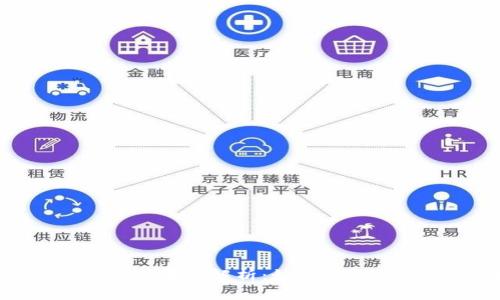 加密货币熊市周期解析：如何应对市场低迷期