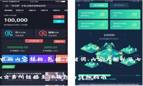 以下是您请求的内容结构，包括、关键词、内容大纲以及七个相关问题。

:
如何将MDex交易所链接至TP钱包的详细指南