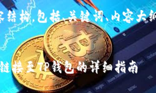 以下是您请求的内容结构，包括、关键词、内容大纲以及七个相关问题。

:
如何将MDex交易所链接至TP钱包的详细指南