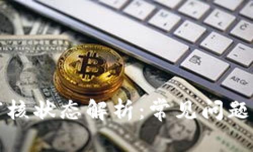 : TP钱包审核状态解析：常见问题及解决方法