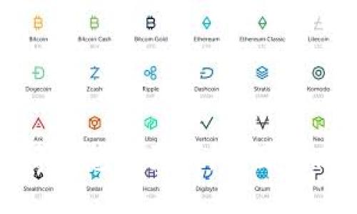 TP钱包博饼怎么买币：全面指南与技巧