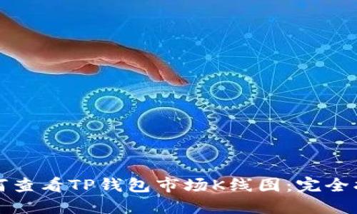 如何查看TP钱包市场K线图：完全指南