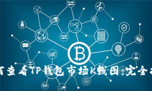如何查看TP钱包市场K线图：完全指南