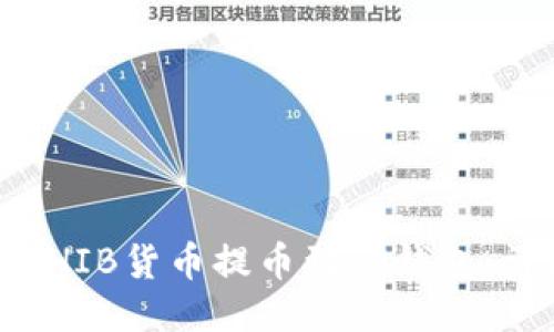 如何将SHIB货币提币到TP钱包：详细指南