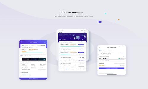 jiaotitp钱包转账显示打包中的原因与解决方法/jiaoti

tp钱包, 转账, 打包中, 数字货币/guanjianci

## 内容主体大纲

1. **引言**
   - 简介tp钱包及其在数字货币转账中的重要性
   - 为什么会出现“打包中”的状态

2. **tp钱包转账的工作原理**
   - 转账的基本过程
   - 区块链技术如何影响转账速度

3. **什么是“打包中”状态？**
   - 定义和常见影响因素
   - 如何理解区块确认的概念

4. **造成“打包中”的常见原因**
   - 网络拥堵
   - 矿工费设置过低
   - 节点问题

5. **如何解决转账显示“打包中”的问题**
   - 提高矿工费
   - 等待与退款选项
   - 使用更小的交易额

6. **预防措施，避免未来出现类似问题**
   - 如何合理设置矿工费
   - 选择合适的转账时间

7. **总结**
   - 回顾内容
   - 强调转账前的准备与心态调整

8. **相关问题解答**
   - Q1: tp钱包是否安全？
   - Q2: 如何查询转账状态？
   - Q3: 转账未确认是否会丢失资金？
   - Q4: 如果转账失败，资金会在哪里？
   - Q5: 在什么情况下可以提高矿工费？
   - Q6: 我能否撤回已经发出的交易？
   - Q7: 有哪些替代的方法可以加快转账速度？

---

### 引言

随着数字货币的迅猛发展，越来越多的人开始使用tp钱包进行交易。作为一种便捷的数字货币钱包，tp钱包支持多种加密货币的储存与转账。然而，在转账的过程中，用户常常会遇到“打包中”的状态，这种情况让许多用户感到困惑和不安。那么，什么原因导致tp钱包会显示“打包中”？又该如何解决这一问题？本文将详细解答这些问题，帮助用户更好地理解和使用tp钱包。

### tp钱包转账的工作原理

tp钱包的转账过程主要包含几个步骤。首先，用户在钱包中输入转账金额并确认交易。此时，钱包会生成一笔交易数据，并将其广播到区块链网络中。然后，矿工会接收到这笔交易并将其打包到一个区块中，这个区块会通过网络传播到全网。最后，其他节点接收到这个区块后，会对其中的交易进行验证，只有经过足够的节点确认的交易才能被认为是有效的。

可以看出，tp钱包的转账效率受到了区块链技术的限制。当网络拥堵或矿工费设置过低时，交易在区块链中排队的时间就会有所增加，从而导致“打包中”的状态。这说明了区块链技术对转账速度的重要影响。

### 什么是“打包中”状态？

当我们在tp钱包中发起一笔交易后，若交易处于“打包中”的状态，则意味着该交易还没有被矿工打包到区块中。这一过程通常需要等待网络中的矿工完成交易的验证与确认。交易处于“打包中”状态的时间长短取决于多个因素，包括网络的拥堵程度、矿工费用的高低等。

了解“打包中”的状态，首先需要理解“区块确认”的概念。在区块链中，每成功打包的区块都包含一定数量的交易。每个区块的生成时间是不同的，通常在几分钟到十几分钟之间。因此，当用户的交易还未被打包时，便会出现这种状态。

### 造成“打包中”的常见原因

造成tp钱包转账显示“打包中”的原因主要有以下几种：

1. **网络拥堵**  
   在价格上涨或大事件期间，交易量剧增，导致网络阻塞。此时，用户的交易可能需要等待更长时间才能被确认。

2. **矿工费设置过低**  
   矿工费是激励矿工打包交易的费用。如果设置的费用低于当前网络的需求，交易将被放在待处理列表中，等待矿工选择打包。

3. **节点问题**  
   如果用户连接的节点出现问题，用户的交易可能不会顺利传播到整个网络，导致长时间待处理。

掌握这些原因，可以帮助用户更好地调整自己的操作，减少不必要的等待时间。

### 如何解决转账显示“打包中”的问题

一旦遇到转账显示“打包中”的问题，用户可以采取以下措施进行解决：

1. **提高矿工费**  
   在交易处于待确认状态时，一些钱包允许用户调整矿工费。这意味着可以通过提高矿工费来促使矿工更快地处理交易。

2. **等待与退款选项**  
   如果不急于转账，可以选择耐心等待。当网络繁忙时，轻微的延迟是常见的。如果长时间没有确认，也可以查看钱包是否提供退款的选项。

3. **使用更小的交易额**  
   如果交易金额较大，可以尝试分成几笔小额交易进行转账，这样可以提高每断交易确认的速度。

在解决“打包中”问题时，用户还需保持冷静，了解网络的波动性是正常现象。

### 预防措施，避免未来出现类似问题

预防“打包中”状态的出现，用户可以考虑以下几项措施：

1. **如何合理设置矿工费**  
   在转账之前，用户可以通过查看当前的网络状态，设定合适的矿工费用。一般来说，使用一些附带网络拥堵指示的工具，可以更好地选择矿工费。

2. **选择合适的转账时间**  
   观察市场动态，在交易量较少的时段进行转账，也可以有效缩短等待时间。这包括在夜间或节假日时段进行转账。

通过这些预防方法，用户能够在一定程度上避免“打包中”状态带来的集中困扰。

### 总结

综上所述，“打包中”状态在使用tp钱包进行转账时是一个常见问题，但通过了解转账的原理及影响因素，用户可以更有效地应对并解决该问题。同时，合理设置矿工费用和选择转账时机也是提前预防的重要方法。数字货币的世界充满了机遇与挑战，熟悉这些操作能够提高用户的交易体验。

---

### 相关问题解答

#### Q1: tp钱包是否安全？

tp钱包作为一种广泛使用的数字货币钱包，其安全性一直是用户关注的重点。目前，tp钱包采用了多重加密技术来保障用户的私钥及资产安全。此外，tp钱包还定期进行安全审计，并与第三方安全公司合作进行漏洞检测。用户在使用tp钱包时，遵循相关安全措施如定期备份助记词、保持手机系统的更新，亦可减少被攻击的风险。尽管tp钱包在安全性上做了很多努力，但用户仍需保持警惕，避免在不安全的网络环境中使用钱包。通过加固自身的安全意识，用户能更好地保护自己的资产。

#### Q2: 如何查询转账状态？

在tp钱包中，用户可以通过以下几种方式查询转账状态：

1. **钱包内置功能**  
   大部分钱包都有转账记录查询的功能，用户可以直接进入交易历史，查找对应交易的状态。

2. **区块链浏览器**  
   用户可以通过输入交易的哈希值，利用区块链浏览器（如Etherscan等）进行查询。在区块链浏览器中，用户可以看到交易的详细信息，包括是否已被确认和确认的区块高度。

3. **通知功能**  
   一些tp钱包还提供实时通知功能，交易状态变化时会推送提醒，用户只需关注应用的通知即可。

了解这些查询方法可以帮助用户实时掌握资金动态，确保交易安全。

#### Q3: 转账未确认是否会丢失资金？

通常情况下，转账未确认并不会导致资金丢失。在区块链中，交易只有在被矿工确认后才能完成，而在此之前，交易状态为“待确认”。如果长时间未被确认，交易会保持在待处理状态，资金在用户的钱包中是安全的。

然而，用户需注意，如果交易长时间未被确认，可能是因矿工费设置过低或网络拥堵造成的。这种情况下，用户可能会选择取消交易或重发，提高矿工费用。因此，合理设置矿工费以及，监测区块链的状态是尤为重要的。

#### Q4: 如果转账失败，资金会在哪里？

如果tp钱包的转账失败，通常情况下，资金会在用户的钱包中恢复。交易失败的原因可能有很多，如网络问题、矿工费用过低等。用户可以通过钱包的历史记录查看失败的交易，并了解失败的原因。

此外，若在特定时间内未能确认的交易，则会被区块链网络视为无效，用户会在一定时间后自动获得退款。需要注意的是，交易状态通过区块链网络是完全透明的，用户可以通过区块链浏览器进行追踪。

#### Q5: 在什么情况下可以提高矿工费？

在某些情况下，用户可以通过提高矿工费来促进交易确认，这些情况主要包括：

1. **网络拥堵时**  
   当网络交易数量激增，转账延迟时，提高矿工费用可以提高交易被打包的优先级。

2. **交易未确认时间过长**  
   如果交易提交后很长时间未能确认，用户可通过钱包的功能增加矿工费用，尝试加速交易。

3. **重要转账时**  
   在进行重要的资金交易时，尽量设置合适的矿工费用，以确保交易的顺利进行。

提高矿工费用是一种有效的策略，但用户需要根据实际情况，进行合理的评估，以确保支出与速度之间的平衡。

#### Q6: 我能否撤回已经发出的交易？

在大多数情况下，一旦发出的交易无法撤回。区块链技术的设计原则便是不可篡改性。一笔交易在被矿工确认后，会被记录在区块中，无法更改。当然，如果交易处于“打包中”的状态且网络支持，用户可以尝试按照钱包的指引提高矿工费用，从而加快确认过程，但是贸易本身无法撤销。用户如果有强烈的撤回需求，可以考虑发送另一笔相反的交易，也就是充值转账，但这需要根据实际金额而定。

因此，在发送交易之前，务必确保所有信息无误，以减少发生错误的可能性。

#### Q7: 有哪些替代的方法可以加快转账速度？

除了提高矿工费以外，还有一些方法可以加快转账速度：

1. **使用高性能钱包**  
   选择一些支持多重确认和边界费用的高性能钱包，可以在一定程度上提高交易处理速度。

2. **选择合适的区块链网络**  
   某些区块链网络（如Ripple、Stellar等）因其技术支持，能够实现更快的交易确认速度，可以作为替代选择。

3. **发送时选择低峰期**  
   注意市场动态，选择在网络交易量较少的时段进行交易，也能有效提升交易确认的速度。

通过这些替代方法，用户可以在需要快速完成交易时，找到更有效的解决方案。

---

上述内容提供了关于tp钱包“打包中”状态的全面解析，帮助用户更好地理解和应对转账问题。如果还有其他疑问，欢迎随时咨询！