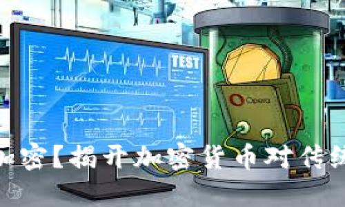 内容
俄罗斯货币能否加密？揭开加密货币对传统金融体系的影响