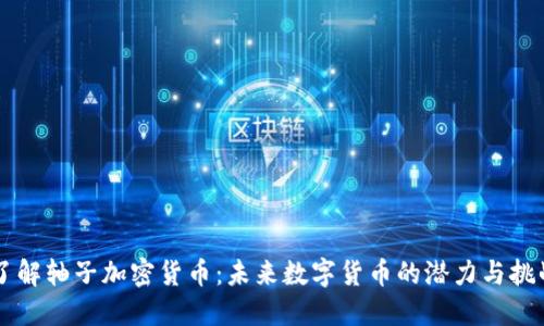 了解轴子加密货币：未来数字货币的潜力与挑战