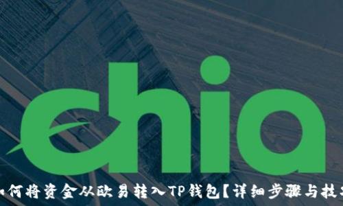   
如何将资金从欧易转入TP钱包？详细步骤与技巧