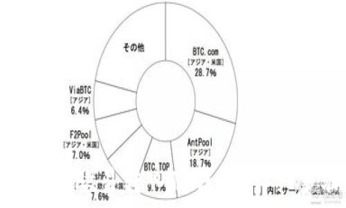   
如何将资金从欧易转入TP钱包？详细步骤与技巧