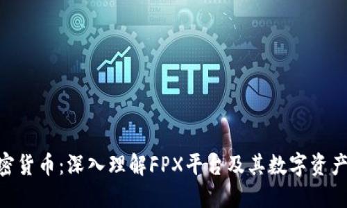 FPX加密货币：深入理解FPX平台及其数字资产的未来