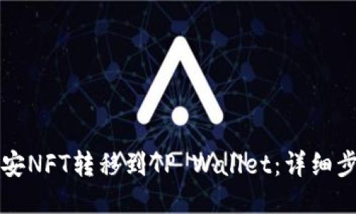如何将币安NFT转移到TP Wallet：详细步骤与指南