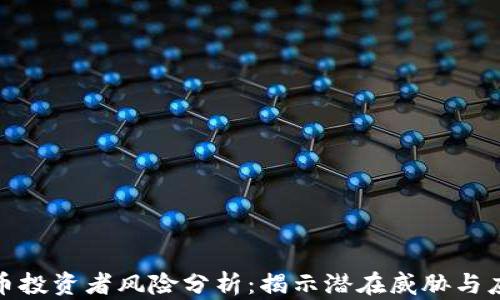 
加密货币投资者风险分析：揭示潜在威胁与应对策略