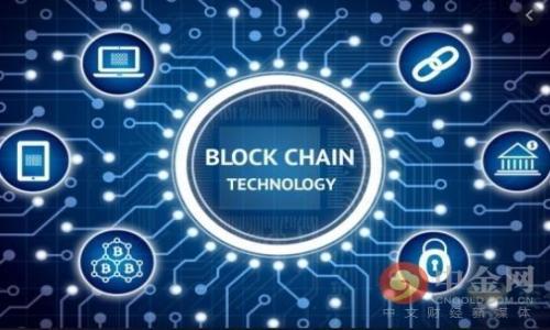 

TP钱包指纹支付设置指南：轻松实现安全便捷支付