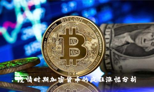 疫情时期加密货币的疯狂涨幅分析