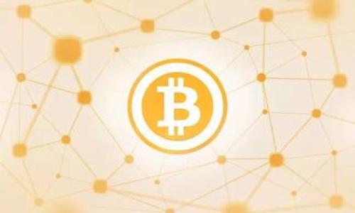 

如何在TP钱包中创建安全的冷钱包