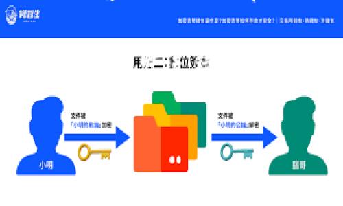 关于“tp钱包里的墨客地址是哪个”，您可能需要提供更多背景信息，以便我为您提供详细解答。墨客（MOK）通常指代某种特定的代币或资产，TP钱包是一个多币种钱包，允许用户存储和管理多种加密货币。

如果您是在寻找特定的墨客地址，可以通过以下步骤来找到：

1. **打开TP钱包**：首先，打开您手机上的TP钱包应用。

2. **查找墨客（MOK）**：在钱包界面，您可以通过搜索功能或在资产列表中找到墨客（MOK）。

3. **获取地址**：选择墨客（MOK）后，通常会有“收款”或“接收”功能，点击后您可以看到您的墨客地址，这通常是以一串字母和数字组成的地址。

4. **确保地址准确性**：在发送墨客（MOK）之前，确保您使用的是正确的地址，并核对多次，以避免发送错误。

如果您的问题涉及更具体的操作或功能，请提供更多信息，我将乐意帮助您！