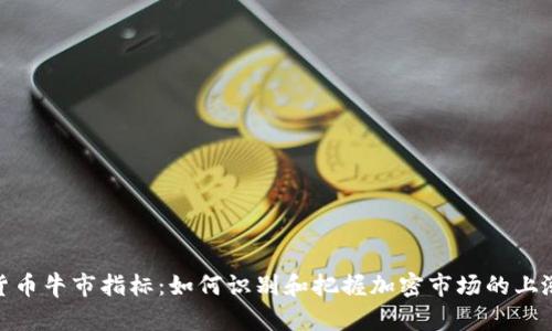 加密货币牛市指标：如何识别和把握加密市场的上涨趋势