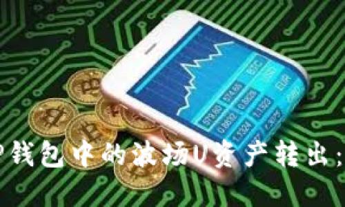 如何将TP钱包中的波场U资产转出：详细指南