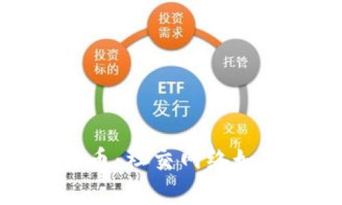 脸书推出加密货币：社交网络如何重塑金融世界