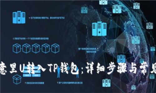 如何将欧意里U转入TP钱包：详细步骤与常见问题解答