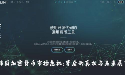 韩国加密货币市场危机：背后的真相与未来展望