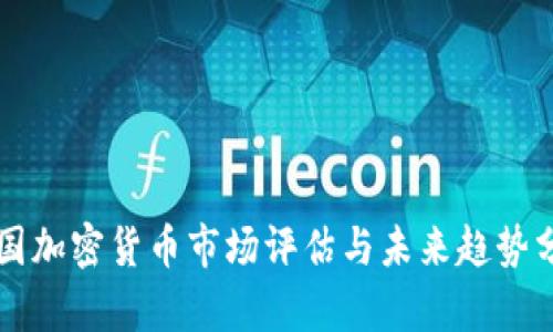中国加密货币市场评估与未来趋势分析