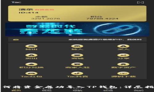 如何将资金成功导入TP钱包：详尽指南