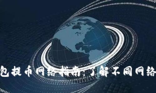 **TP钱包提币网络指南：了解不同网络的选择