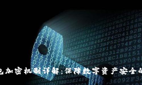 TP钱包加密机制详解：保障数字资产安全的关键