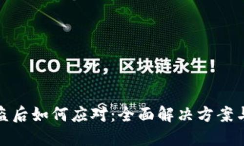 TP钱包被盗后如何应对：全面解决方案与预防措施