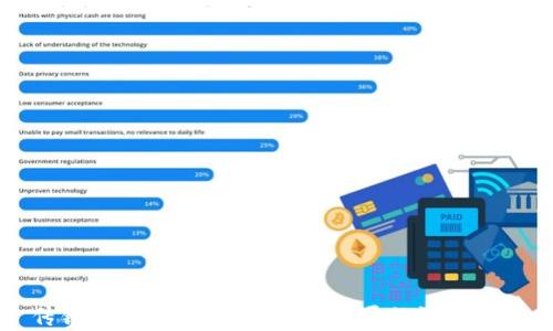 
传销加密货币：现代金融骗局的深度解析