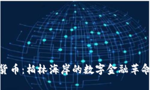 加密货币：柏林海岸的数字金融革命之地