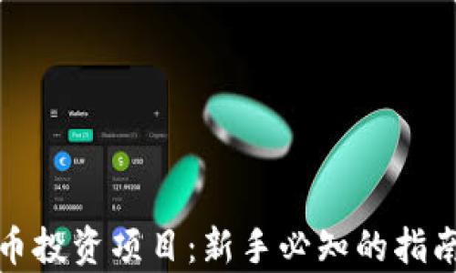 
加密数字货币投资项目：新手必知的指南与风险分析